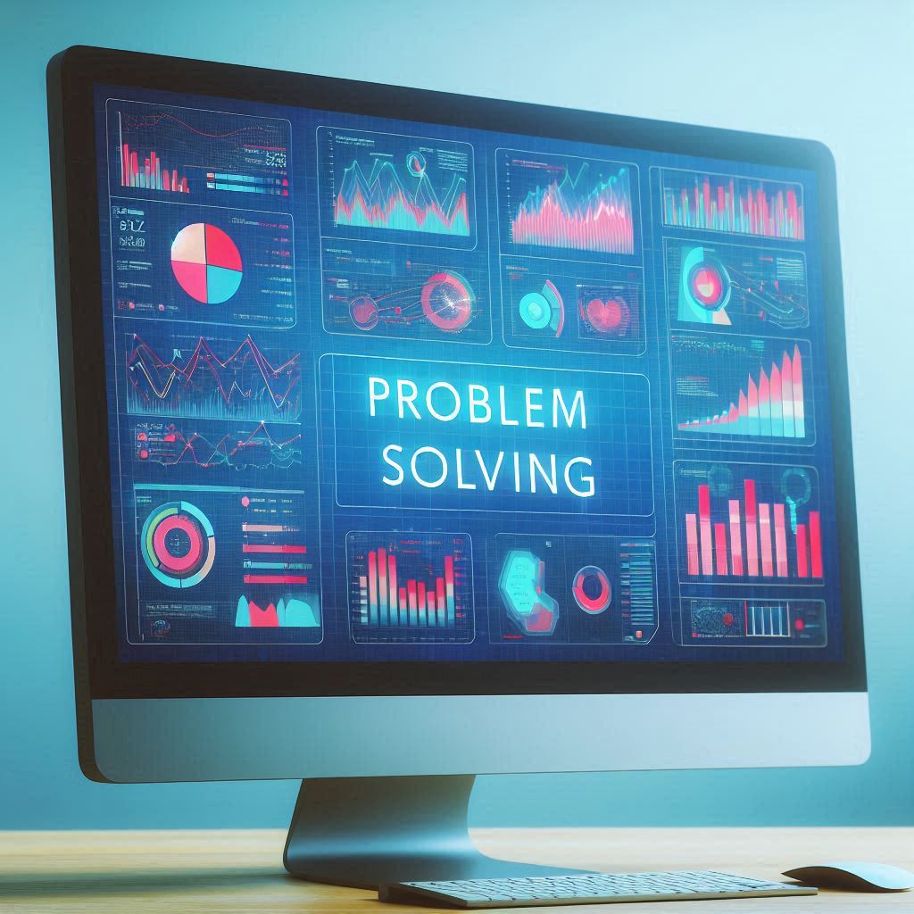 Analytics and Reporting