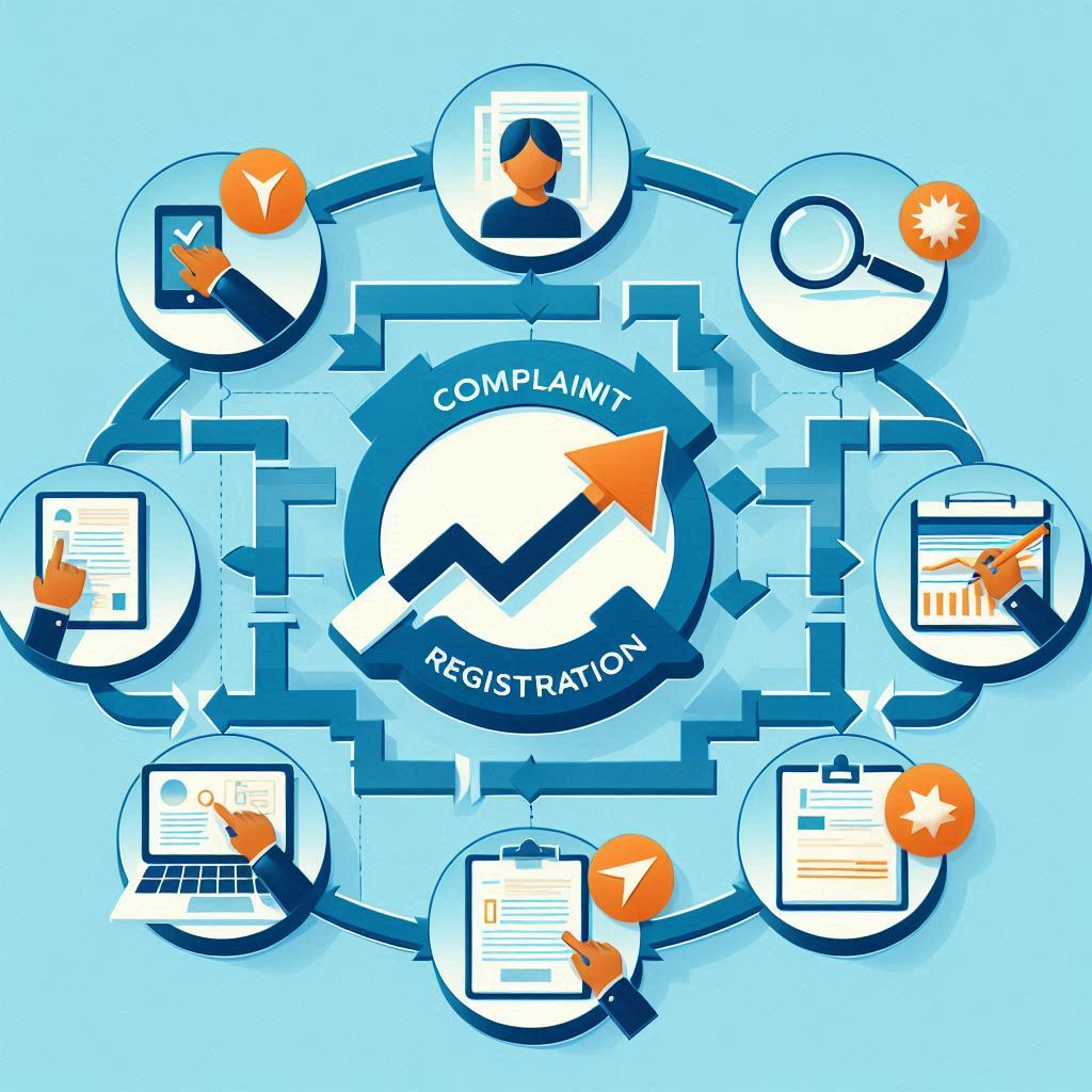 Escalation Management