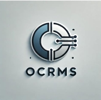 OCRMS Logo
